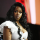 Remy Ma